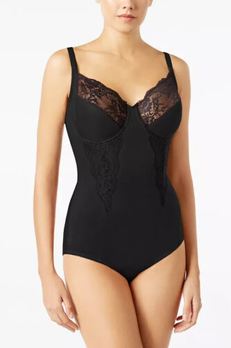 MaidenForm Body